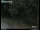 Webcam in Dresden, 1.8 mi away