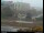 Webcam in Dresden, 0.8 km