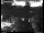 Webcam in Dresden, 1.1 mi away
