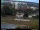 Webcam in Dresden, 8.5 mi away