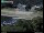 Webcam in Dresde, 0.8 km