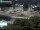 Webcam in Dresde, 25.9 km