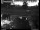 Webcam in Dresden, 0.8 km entfernt