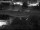 Webcam in Dresden, 0.8 km entfernt