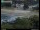 Webcam in Dresden, 1.6 mi away