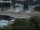 Webcam in Dresda, 0.8 km