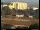 Webcam in Dresda, 2.9 km