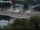 Webcam in Dresda, 0.8 km