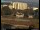 Webcam in Dresda, 0.8 km
