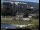 Webcam in Dresden, 4 km entfernt
