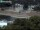 Webcam in Dresda, 0.8 km