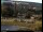 Webcam in Dresden, 1.5 km entfernt