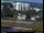 Webcam in Dresden, 0.8 km entfernt