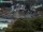 Webcam in Dresden, 0.8 km entfernt