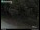 Webcam in Dresden, 0.3 mi away