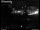 Webcam in Dresden, 6.5 km entfernt