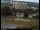 Webcam in Dresde, 0.8 km