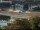 Webcam in Dresda, 0.8 km