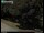Webcam in Dresda, 0.8 km
