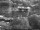 Webcam in Dresda, 19.9 km