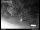 Webcam in Dresde, 0.8 km