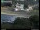 Webcam in Dresda, 2.9 km