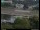 Webcam in Dresden, 16.8 km entfernt