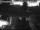 Webcam in Dresden, 0.3 mi away