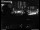 Webcam in Dresden, 0.3 mi away