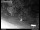 Webcam in Dresden, 0.4 km entfernt