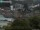 Webcam in Dresda, 0.8 km