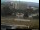 Webcam in Dresden, 1.8 mi away