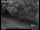 Webcam in Dresde, 0.4 km