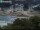 Webcam in Dresden, 1.5 km entfernt