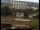 Webcam in Dresden, 0.8 km entfernt