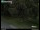 Webcam in Dresde, 0.4 km