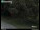Webcam in Dresden, 2.5 mi away
