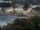 Webcam in Dresden, 1.1 mi away