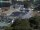 Webcam in Dresda, 16.8 km