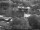 Webcam in Dresden, 1.5 km entfernt