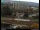 Webcam in Dresden, 0.8 km entfernt