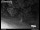 Webcam in Dresden, 0.3 mi away