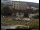 Webcam in Dresden, 0.8 km entfernt
