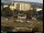 Webcam in Dresde, 10 km