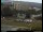 Webcam in Dresden, 0.8 km entfernt