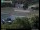 Webcam in Dresden, 0.3 mi away