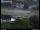 Webcam in Dresda, 15.4 km