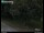 Webcam in Dresda, 2.9 km