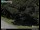Webcam in Dresde, 14.3 km