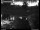 Webcam in Dresde, 25.9 km